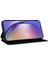 Samsung Galaxy Case 5g Cüzdan Kart Yuvaları Tutucu 3D Desen Pu (Yurt Dışından) 3
