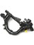 Mercedes Uyumlu Termostat 2742000215 1