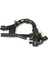 Mercedes Uyumlu Termostat 2742000215 3
