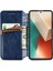 Xiaomi Redmi Için Not 13 4g Moda Tasarım Kapak Çevirin Kılıf (Yurt Dışından) 4