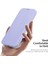 Dux Duiphone Kılıf IPhone 13 Için Pro Max Darbeye Tam Koruyucu Flip Folio (Yurt Dışından) 2