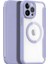 Dux Duiphone Kılıf IPhone 13 Için Pro Max Darbeye Tam Koruyucu Flip Folio (Yurt Dışından) 4