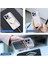 Dux Duiphone Kılıf IPhone 13 Için Pro Max Darbeye Tam Koruyucu Flip Folio (Yurt Dışından) 5