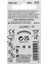 Extra Power 312 Numara Işitme Cihazı Pili 10 Paket x 6 Adet 60 Adet Pil + Yesmed Waxstop Filtre 3