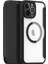 Dux Duiphone Kılıf IPhone 13 Için Pro Max Darbeye Tam Koruyucu Flip Folio (Yurt Dışından) 4