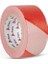 Emniyet Uyarı İkaz Şerit Bandı Büyük Boy 6 cm x 500 Metre 1