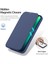 IPhone 13 Için Duducase Durumda Pro Darbeye Tam Koruyucu Kapak Folio Pu (Yurt Dışından) 2