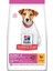 Small Mini Küçük Irk Tavuklu Yavru Köpek Maması 1,5kg 1