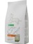 NP Superior Care Red Coat Poultry Adult All breeds 1.5kg food for adult, all breed dogs with red coat 2