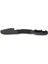 Mercedes W176 W246 C117 Uyumlu M270 Hava Emiş Hortumu 2700900382 1
