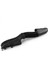 Mercedes W176 W246 C117 Uyumlu M270 Hava Emiş Hortumu 2700900382 3
