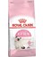 Royal Canin Kitten 10 kg Yavru Kedi Maması 1