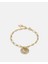 Kadın Knot You Gold Çelik Bileklik – JGUJUBB04059JWYGS 2