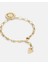 Kadın Knot You Gold Çelik Bileklik – JGUJUBB04059JWYGS 3