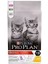 Pro Plan Original Kitten Tavuklu ve Pirinçli 10 kg Yavru Kedi Maması 1