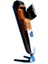 Dn 7424 Bamboo Şarjlı Saç Sakal Kesme Makinesi 5