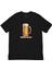 Drinks Beer Man Tshirt 1