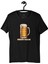 Drinks Beer Man Tshirt 2