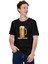 Drinks Beer Man Tshirt 3