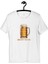 Drinks Beer Man 1