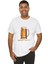 Drinks Beer Man 2