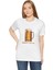 Drinks Beer Man 3