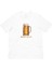Drinks Beer Man 4