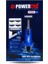 Tr- 650 Vücut Tıraş Makinesi Ense, Sakal, 5