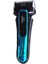 TR150 TR-150 Sakal Yanak 1