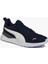 Anzarun Lite Erkek Lacivert Spor Ayakkabı 371128 05 1