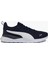 Anzarun Lite Erkek Lacivert Spor Ayakkabı 371128 05 2