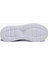 Anzarun Lite Erkek Lacivert Spor Ayakkabı 371128 05 4