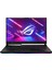 G733ZS-KH007W Intel / I9-12900 / 32GB / 1tb / 8gb RTX3080 / 17.3" / Wındows 11 1