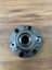 Oem: / MR992374 / Ön Teker Poryası Mitsubishi L-200 2006-2019 Rulmanlı 1