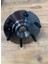 Oem: / MR992374 / Ön Teker Poryası Mitsubishi L-200 2006-2019 Rulmanlı 2