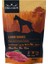 LAMB BONES 80 GR 1