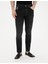 Erkek Antrasit Slim Fit Jean Pantolon 50285140-VR006 2
