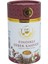 Fındıklı Dibek Kahvesi – 200 gr 1