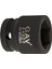 3/4 19 mm Kısa Havalı Lokma 1