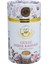 güllü Dibek Kahvesi 200 gr 1