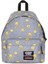 Padded Pak'r Tweety Grey Sırt Çantası 1