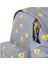 Padded Pak'r Tweety Grey Sırt Çantası 5