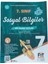 7. Sınıf Sosyal Bilgiler Fasikülü Föy İzleme Testleri 1