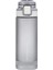 Dıller 790ML Soft Touch Rahat Içim Tritan Su Mataras 1