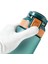 Dıller 790ML Soft Touch Rahat Içim Tritan Su Mataras 4