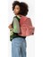 Padded Pak'r® Velvet Terra Sırt Çantası 2