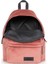 Padded Pak'r® Velvet Terra Sırt Çantası 3