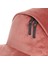 Padded Pak'r® Velvet Terra Sırt Çantası 5