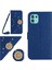 Motorola Kenar 20 Lite Telefon Kılıfı Için Kılıf (Yurt Dışından) 1