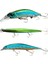 Jett Bait 12cm 18gr Maket Yem 1